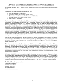the full report