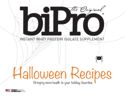 instant whey protein isolate supplement