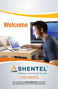 1-800-SHENTEL