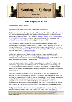 File - Angeon Advisors