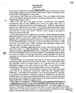 CofihHWWfiH&mdash;mmemmkeyker,