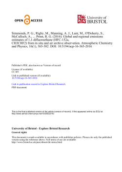 Full-text PDF (final published version)