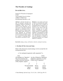 32.1 Bottingeditedfeb24