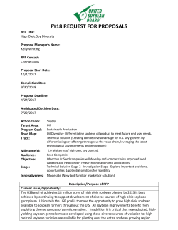 Click - United Soybean Board