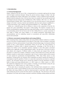 1. Introduction