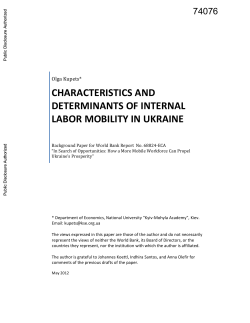 Official PDF , 62 pages
