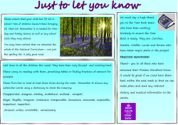 Disappointed, disagree, disobey, misbehave, mislead, misspell