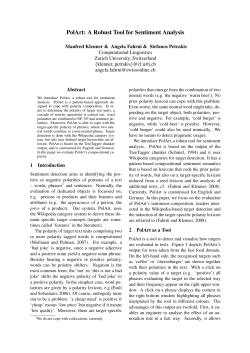 as a PDF