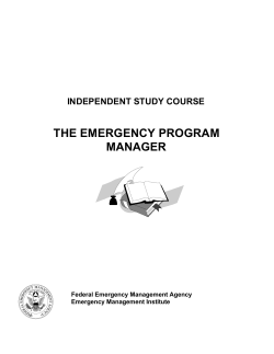 Florida Transit Safety and Operations Network