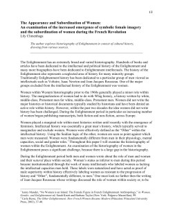 this PDF file - Journal Hosting and Publishing