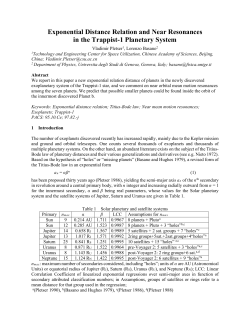 PDF only - at www.arxiv.org.