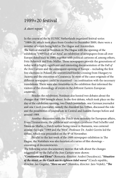 Here - EUNIC Netherlands