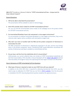 ATCC_letterhead multiple pages