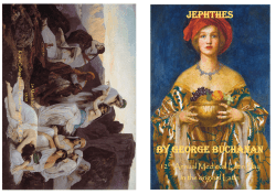 Programme - King`s College London