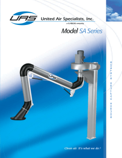 Literature - DUST-HOG