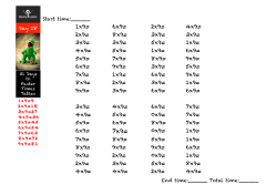 1x9= 6x9= 2x9= 4x9= 1x9= 2x9= 8x9= 3x9= 3x9= 9x9= 3x9= 3x9