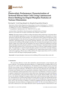 Full-Text PDF