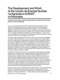 French - International Atomic Energy Agency