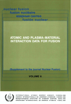 nuclear fusion fusion nucleaire flnepHMft enures fusion nuclear