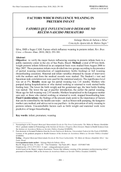 20(2) Ar. 10 - Ing&ecirc;s.pmd