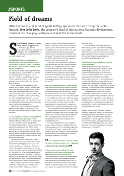 Read the full article here.