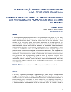Real Estate and Property Management Challenges in the