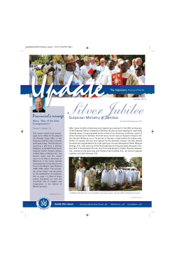 updateSummer2014.finalrev_Layout 1