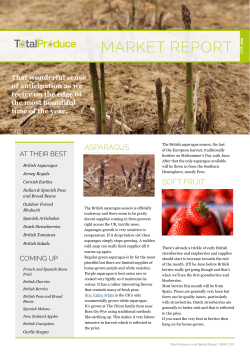 the pdf version of the report here