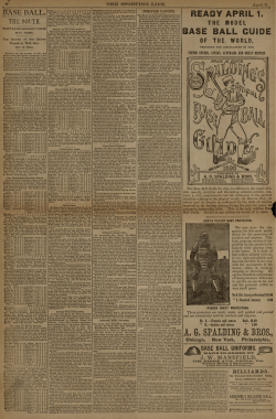 swear and act like a blackguard