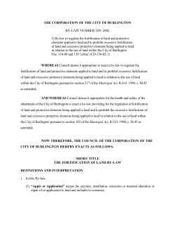 This information is provided solely as a resource for members of the