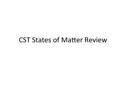 cst_states_of_matter_review_the_atom