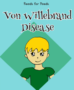 pdf - Reads for Paeds