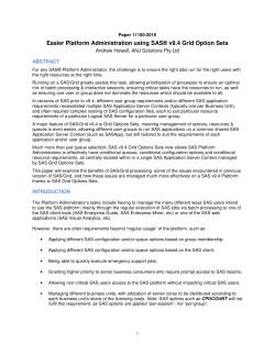 Microsoft Word Viewer - 11100-2016