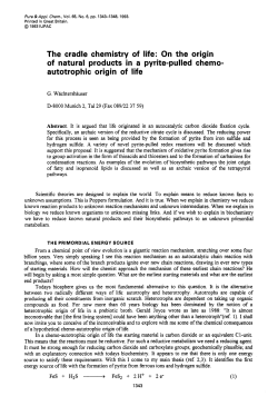 full text - pdf 760 kB