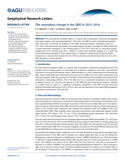 File - Science Journal for Kids