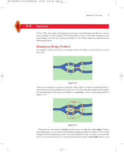 Textbook 11.5