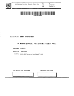 (3.8 MiB) - the United Nations Archives Search Engine