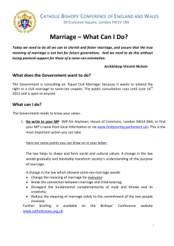 Monsieur le Cur&eacute; - The Catholic Parish of St Swithun Wells