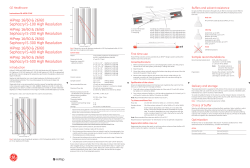 Sephacryl