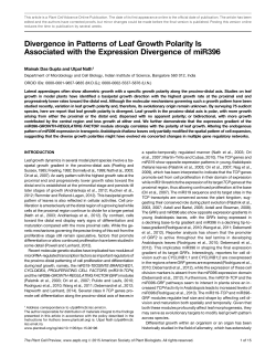 PCTPC201500196RAR2_pap_plantcell 1..15