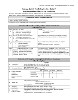 Strategy_Explicit_Vocabulary_Routine_Option_4