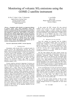 PDF file of the paper