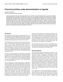 PDF - Oxford Academic - Oxford University Press