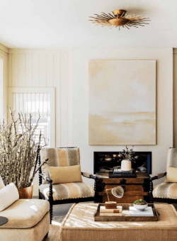 additional photography in New England Home