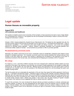 PDF - Norton Rose Fulbright