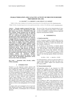 Ingl&eacute;s  - SciELO Argentina