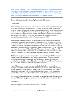 Preview the material