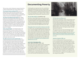 PDF article