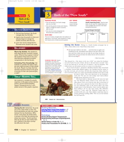 3 - dehushistory