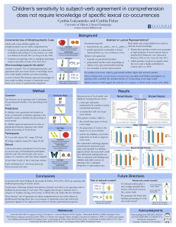 Cynthia Lukyanenko and Cynthia Fisher